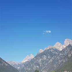 Albergo al Sole