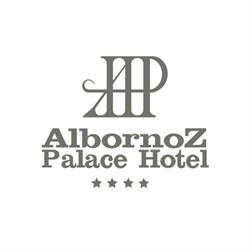 Albergo Albornoz Palace Hotel