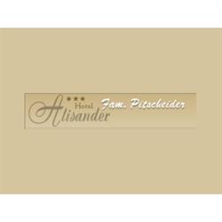 Albergo Alisander
