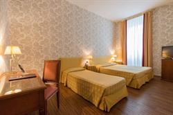 Albergo Alla Posta