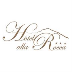 Hotel alla Rocca
