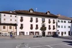 Albergo Alle Alpi