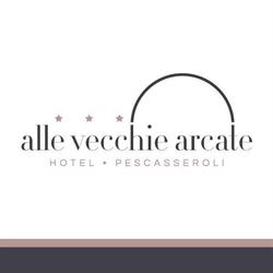 Albergo Alle Vecchie Arcate