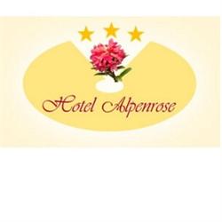 Albergo Alpenrose