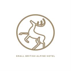 Albergo Alpi E Golf