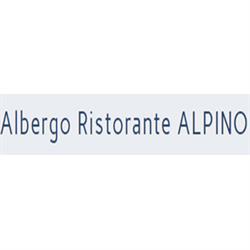 Albergo Ristorante Alpino