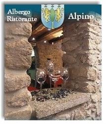 Albergo Alpino