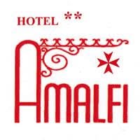 Hotel Amalfi
