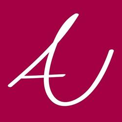 Albergo Ambasciatori