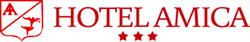 Hotel Amica