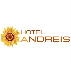 Albergo Andreis