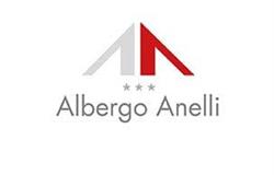 Albergo Anelli S.a.s.