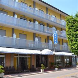 Albergo Anna