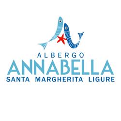 Albergo Annabella