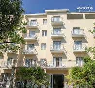 Albergo Annita