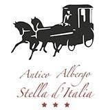 Albergo Antico Stella D'Italia