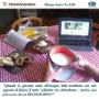 Prima Colazione