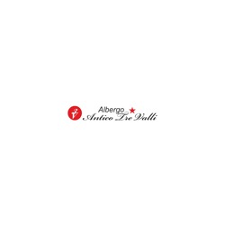 Albergo Antico Tre Valli
