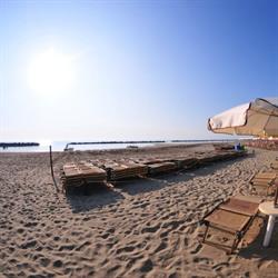 Hotel Antonella