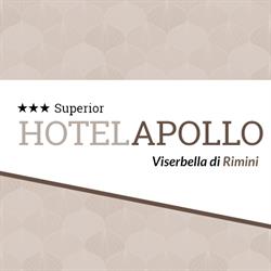 Albergo Apollo