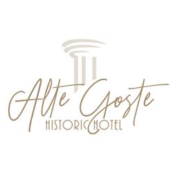 Alte Goste