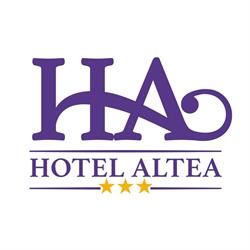 Albergo Altea