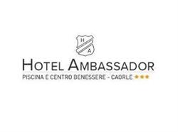 Albergo Ambassador