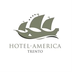 Albergo America Hotel Ristorante