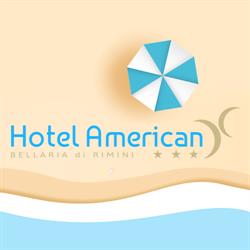 Albergo American Hotel