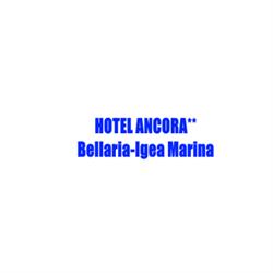 Hotel Ancora**