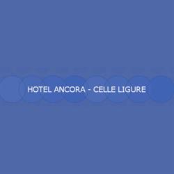 Albergo Ancora