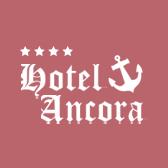 Albergo Ancora