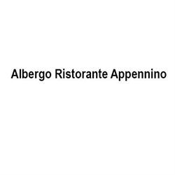 Albergo Ristorante Appennino