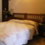 Camera Doppia - Albergo Appennino