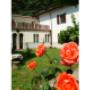 Hotel con Giardino - Albergo Appennino