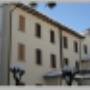 Hotel Appennino - Albergo Appennino