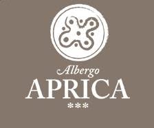 Albergo Aprica