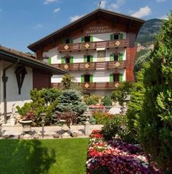 Hotel Aquila