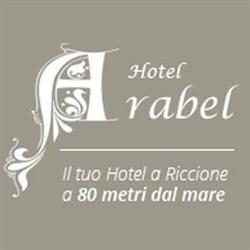 Albergo Arabel