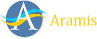Hotel Aramis