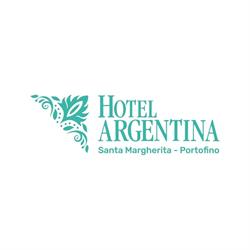 Albergo Argentina