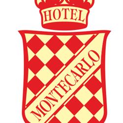 Albergo Ariston E Montecarlo