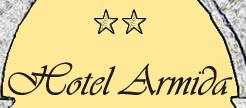 Hotel Armida