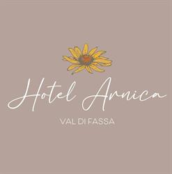 Albergo Arnica