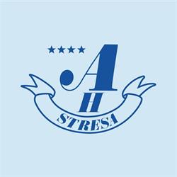 Albergo Astoria