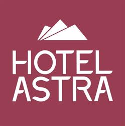 Albergo Astra