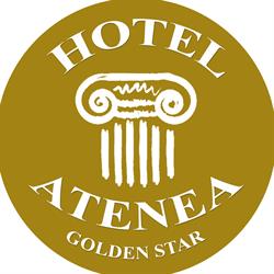 Albergo Atenea
