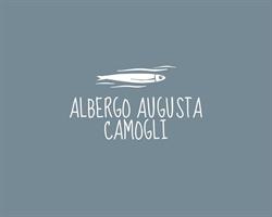 Albergo Augusta Camogli hotel