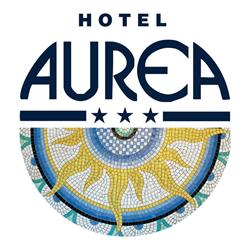 Albergo Aurea