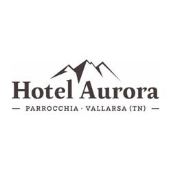Albergo Aurora